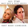 All Star - Single album lyrics, reviews, download