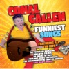 Funniest Songs