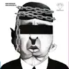 Public Resistance - EP album lyrics, reviews, download