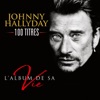 Diégo, libre dans sa tête by Johnny Hallyday iTunes Track 9
