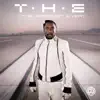 T.H.E (The Hardest Ever) [feat. Mick Jagger & Jennifer Lopez] song lyrics