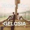 Gelosia - Single