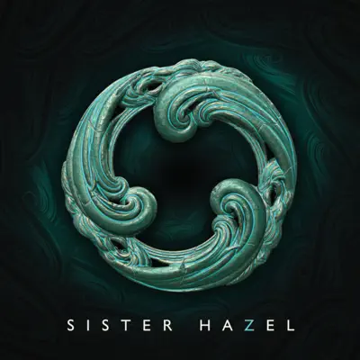 Water - Sister Hazel