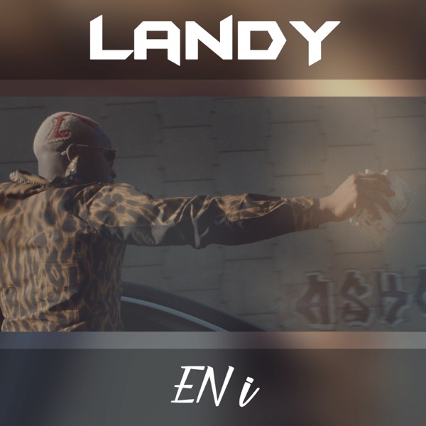 En i - Single - Landy