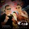 Kabrio Z Gwiazdą - #Selfie lyrics