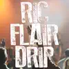 Ric Flair Drip (Instrumental) song lyrics