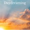 Daydreaming artwork