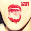 Apolo Beat - EP