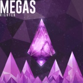 Megas artwork