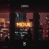 Move - Single