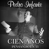 Pedro Infante - Al Derecho y al Reves
