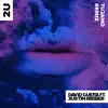 2U (feat. Justin Bieber) [Tujamo Remix] - Single album lyrics, reviews, download