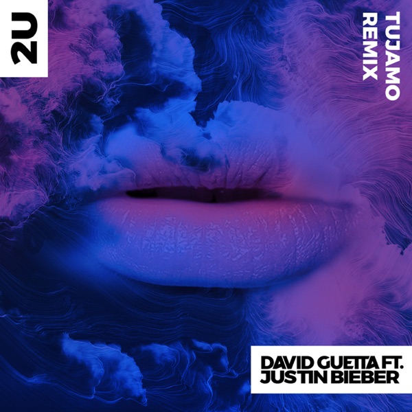 2U (feat. Justin Bieber) [Tujamo Remix] - Single - David Guetta