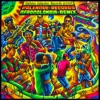 Palenque Records AfroColombia Remix, Vol. 2