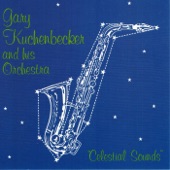 Gary Kuchenbecker and His Orchestra - Jumping' Jack Polka