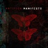 Manifesto