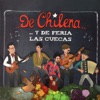 La Consentida by De Chilena iTunes Track 1