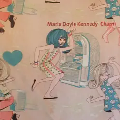 Charm - Maria Doyle Kennedy