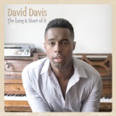 David Davis - Little Mo' Betta