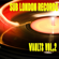 Back to the Old Skool (DJ Hermit Mix ) - Sub London