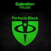 Galestian - Rituals