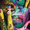 Fault Lines - Single