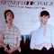 Beggars in the House of Plenty - Generationals lyrics