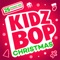Santa Tell Me - KIDZ BOP Kids lyrics