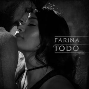 Todo - Single