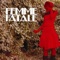 Human Soul - Femme Fatale lyrics