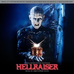 Hellraiser (Special 30th Anniversary Edition) [Original Motion Picture Soundtrack]
