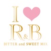Anthony Singh - I Love R&B Bitter and Sweet Continuous Mix