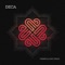 Game of Thrones - Deca lyrics