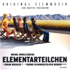 Elementarteilchen (Original Motion Picture Soundtrack)