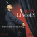 Mr. Tambourine Man - Abbey Lincoln