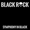 Symphony In Black