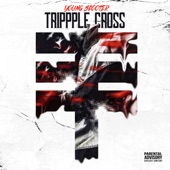 Trippple Cross (feat. Future & Young Thug) artwork