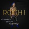 Cuando Estoy Contigo - Rochi lyrics