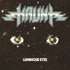 Luminous Eyes - EP, 2017