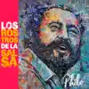 Los Rostros De La Salsa album lyrics, reviews, download