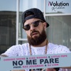 No Me Pare (Ivolution Riddim) - Single