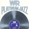 Platinum Jazz