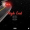 High End - Neddy lyrics