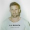 La Quinta - Pistolshrimp lyrics