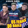 De Cara Nova (2017), 2018