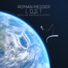 Lost (Ruslan Radriges Remix) - Single