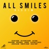 All Smiles Riddim