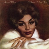 Nancy Wilson - We Can Make It Baby