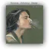 Young Johnny Depp (feat. Stitches) - Single album lyrics, reviews, download