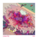 Closer (feat. Jennie A.) - Lemaitre